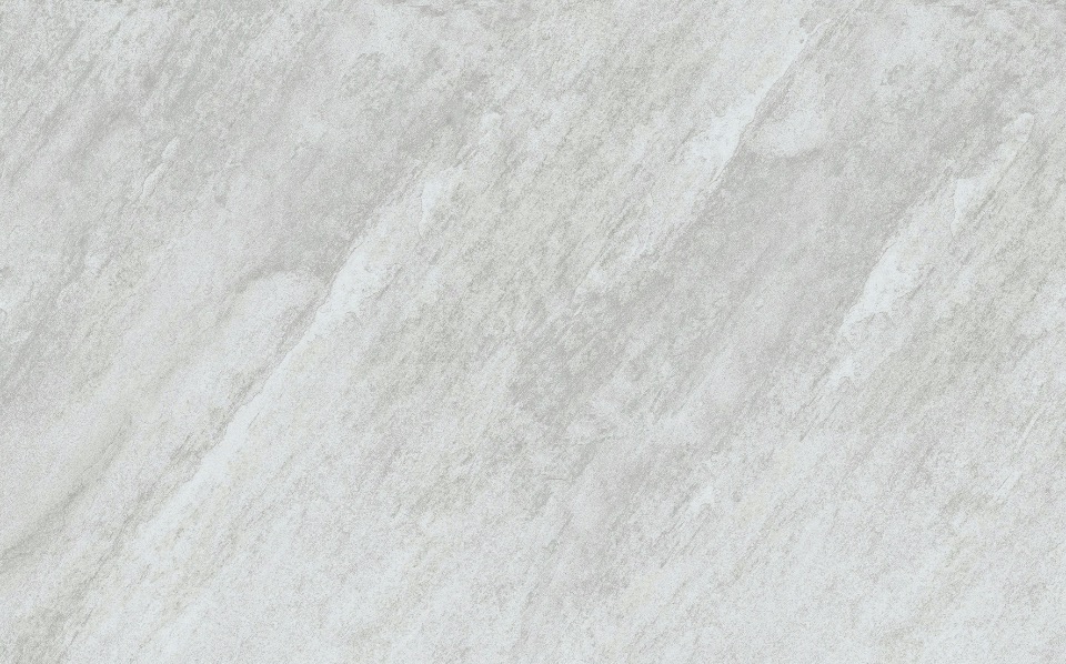 Colosseo Quarzite White